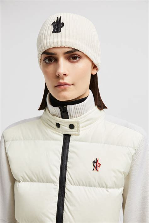 bonnet moncler femme faux
